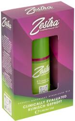 Zestra Essential Arousal Oil 12ml