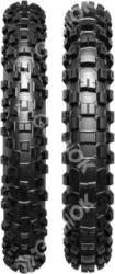 Rebel Xcross Mx Junior 70/100d17 40 M Tt