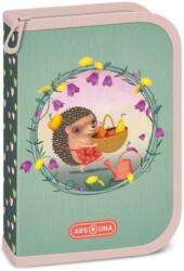 Ars Una Penar echipat Ars Una Apple Pie - Cu 1 fermoar (53573490) Penar
