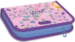 Ars Una Penar echipat Ars Una Fleur - Cu 1 fermoar (53573667) Penar