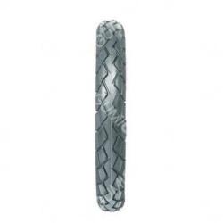 Rebel Xroad Warrior 3.25/ D16 58p Tl