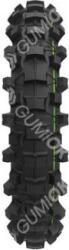 Rebel Xplorer 01 Evo 90/90d21 54 H Tl/tt Medium