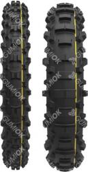 Rebel Xstar 01 Evo 140/80d18 70 P Tt Soft