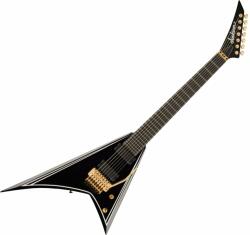 Jackson Pro Series Mark Heylmun Rhoads RR24-7 Lux Електрическа китара