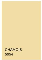 KASKAD Dekorációs karton KASKAD 50x70 cm 2 oldalas 225 g chamois 5054 82265054 (82265054)