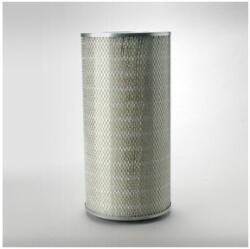 Hifi Filter Filtru aer Donaldson P181137 pentru Hifi Filter SA14010 (SA14010)