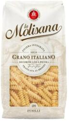 La Molisana Paste No28 Fusilli La Molisana, 500 g