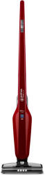 Nilfisk Easy 36V Max Red (128390011)