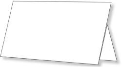  24HA 24TA naptárhoz naptárhát P4113-0017 (P4113-0017)