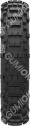 Rebel Xstar 02 Twenty Five 140/80d18 70 P Tt Medium