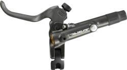 Shimano Saint BL-M820 hidraulikus fékkar, csak bal, fekete