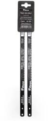 Pilana - Bimetalový Egyoldalas fűrészlap fémhez cobalt -… PILBC301318P (PILBC301318P)