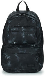 EASTPAK Rucsacuri Femei PADDED DOUBLE 24L Eastpak Negru Unic