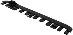 Powermat Védőborítás fésű benzines fűkaszához PM-KS-600T-GO (PM-KS-600T-GO) - geminiduo