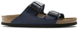 Birkenstock Sandale Bărbați Arizona BS Birkenstock albastru 46 - spartoo - 547,03 RON