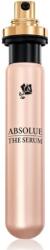 Lancome Lancôme Absolue The Serum regeneráló arcszérum 30 ml