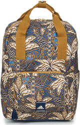 Adidas Rucsacuri Femei x FARM Rio Prime Backpack adidas Multicolor Unic