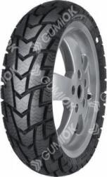 Mitas Mc32 Win Scoot 130/60d13 60 P Tl* M+s E D