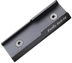 Fenix ALG-06 kábelkapcsoló tartó M-LOK-hoz (ALG06)