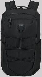 Samsonite DYE-NAMIC Hátizsák M 15, 6" - Foliage Green (146459-3869) (146459-3869)
