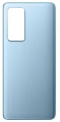  tel-szalk-19297030612 Xiaomi 12 kék OEM akkufedél, hátlap - burkolati elem (tel-szalk-19297030612)