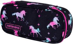 Astra Penar cu un fermoar, AstraBag, Unicorni Penar