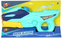 Sunman Pistol cu apa, Zapp Toys, Powerful Water Gun