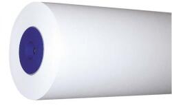 Xerox Mérnöki papír, tekercses, A3, 297 mm x 175 m, 75 g (496L94050)