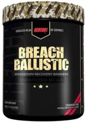 Redcon1 Breach Ballistic [315 грама] Киви