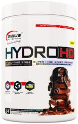 GENIUS NUTRITION Hydro-HD [700 грама] Шоколад