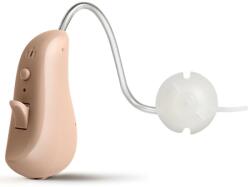  ProMedix PR-420 Hallókészülék - Digitális BTE (PR-420)