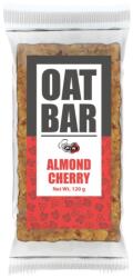 PURE Nutrition USA Oat Bar [120 грама] Череша с бадеми