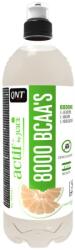 QNT Bcaa's 8000 [700 мл] Грейпфрут