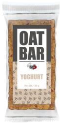 PURE Nutrition USA Oat Bar [120 грама] Йогурт