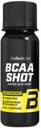 BioTechUSA BCAA Shot [60 мл] Лайм