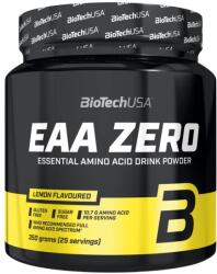 BioTechUSA EAA Zero [350 грама] Лимон