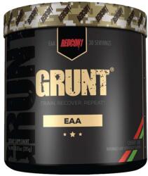 Redcon1 Grunt [285 грама] Череша с лайм
