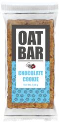 PURE Nutrition USA Oat Bar [120 грама] Бисквити с шоколад