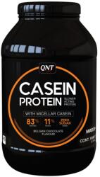 QNT Casein Protein [908 грама] Шоколад