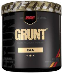 Redcon1 Grunt [285 грама] Червен портокал