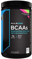 Rule 1 BCAAs | 100% Micronized 2: 1: 1 BCAA Formula [480 грама] Диня