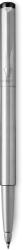 PARKER Ролер Parker Royal Vector Stainless Steel (27316-А)