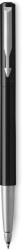 PARKER Ролер Parker Royal Vector Standard, черен (27319-А-ЧЕРЕН)