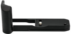 JJC HG-ZFC markolat Nikon Z FC-hez