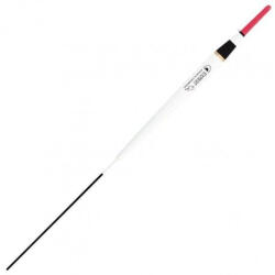 EXPERT ÚSZÓ 202-77 17cm 1g (BP-0E20277010)