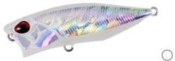 Duo REALIS POPPER 64 6.4cm 9gr AJO0091 Ivory Halo (DUO05921)