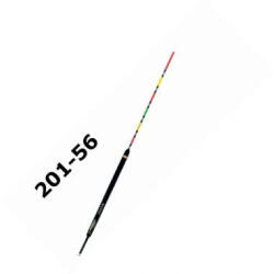 EXPERT ÚSZÓ 201-56 25cm 1g (BP-0E20156010)