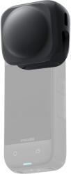  Insta360 X4 objektív sapka