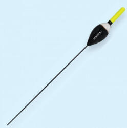 EXPERT ÚSZÓ 202-85 24cm 6g (BP-0E20285060)