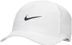 Nike Sapka Nike U NK DF CLUB CAP U AB FL P fehér FB5682-100 - L/XL